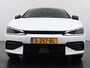 Kia EV6 GT-Line 77.4kWh Warmtepomp Trekhaak Panoramadak Head-Up Display Meridian®-Audio Stoelkoeling+Verwarming Elek.Stoelen+Memory 360°Camera Stuurverwarming Elek.Achterklep Pdc SOH 94% Apple Carplay Android Auto Privacy Glas Lmv Led DAB Isofix Draadloze lader Dealeronderhouden Origineel Nederlandse Auto 1e Eigenaar