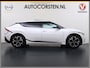 Kia EV6 GT-Line 77.4kWh Warmtepomp Trekhaak Panoramadak Head-Up Display Meridian®-Audio Stoelkoeling+Verwarming Elek.Stoelen+Memory 360°Camera Stuurverwarming Elek.Achterklep Pdc SOH 94% Apple Carplay Android Auto Privacy Glas Lmv Led DAB Isofix Draadloze lader Dealeronderhouden Origineel Nederlandse Auto 1e Eigenaar