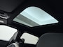Kia EV6 GT-Line 77.4kWh Warmtepomp Trekhaak Panoramadak Head-Up Display Meridian®-Audio Stoelkoeling+Verwarming Elek.Stoelen+Memory 360°Camera Stuurverwarming Elek.Achterklep Pdc SOH 94% Apple Carplay Android Auto Privacy Glas Lmv Led DAB Isofix Draadloze lader Dealeronderhouden Origineel Nederlandse Auto 1e Eigenaar