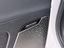 Kia EV6 GT-Line 77.4kWh Warmtepomp Trekhaak Panoramadak Head-Up Display Meridian®-Audio Stoelkoeling+Verwarming Elek.Stoelen+Memory 360°Camera Stuurverwarming Elek.Achterklep Pdc SOH 94% Apple Carplay Android Auto Privacy Glas Lmv Led DAB Isofix Draadloze lader Dealeronderhouden Origineel Nederlandse Auto 1e Eigenaar
