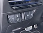 Kia EV6 GT-Line 77.4kWh Warmtepomp Trekhaak Panoramadak Head-Up Display Meridian®-Audio Stoelkoeling+Verwarming Elek.Stoelen+Memory 360°Camera Stuurverwarming Elek.Achterklep Pdc SOH 94% Apple Carplay Android Auto Privacy Glas Lmv Led DAB Isofix Draadloze lader Dealeronderhouden Origineel Nederlandse Auto 1e Eigenaar