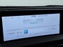 Kia EV6 GT-Line 77.4kWh Warmtepomp Trekhaak Panoramadak Head-Up Display Meridian®-Audio Stoelkoeling+Verwarming Elek.Stoelen+Memory 360°Camera Stuurverwarming Elek.Achterklep Pdc SOH 94% Apple Carplay Android Auto Privacy Glas Lmv Led DAB Isofix Draadloze lader Dealeronderhouden Origineel Nederlandse Auto 1e Eigenaar