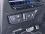 Kia EV6 GT-Line 77.4kWh Warmtepomp Trekhaak Panoramadak Head-Up Display Meridian®-Audio Stoelkoeling+Verwarming Elek.Stoelen+Memory 360°Camera Stuurverwarming Elek.Achterklep Pdc SOH 94% Apple Carplay Android Auto Privacy Glas Lmv Led DAB Isofix Draadloze lader Dealeronderhouden Origineel Nederlandse Auto 1e Eigenaar