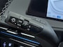 Kia EV6 GT-Line 77.4kWh Warmtepomp Trekhaak Panoramadak Head-Up Display Meridian®-Audio Stoelkoeling+Verwarming Elek.Stoelen+Memory 360°Camera Stuurverwarming Elek.Achterklep Pdc SOH 94% Apple Carplay Android Auto Privacy Glas Lmv Led DAB Isofix Draadloze lader Dealeronderhouden Origineel Nederlandse Auto 1e Eigenaar