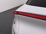 Kia EV6 GT-Line 77.4kWh Warmtepomp Trekhaak Panoramadak Head-Up Display Meridian®-Audio Stoelkoeling+Verwarming Elek.Stoelen+Memory 360°Camera Stuurverwarming Elek.Achterklep Pdc SOH 94% Apple Carplay Android Auto Privacy Glas Lmv Led DAB Isofix Draadloze lader Dealeronderhouden Origineel Nederlandse Auto 1e Eigenaar