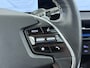 Kia EV6 GT-Line 77.4kWh Warmtepomp Trekhaak Panoramadak Head-Up Display Meridian®-Audio Stoelkoeling+Verwarming Elek.Stoelen+Memory 360°Camera Stuurverwarming Elek.Achterklep Pdc SOH 94% Apple Carplay Android Auto Privacy Glas Lmv Led DAB Isofix Draadloze lader Dealeronderhouden Origineel Nederlandse Auto 1e Eigenaar