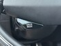 Kia EV6 GT-Line 77.4kWh Warmtepomp Trekhaak Panoramadak Head-Up Display Meridian®-Audio Stoelkoeling+Verwarming Elek.Stoelen+Memory 360°Camera Stuurverwarming Elek.Achterklep Pdc SOH 94% Apple Carplay Android Auto Privacy Glas Lmv Led DAB Isofix Draadloze lader Dealeronderhouden Origineel Nederlandse Auto 1e Eigenaar
