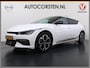 Kia EV6 GT-Line 77.4kWh Warmtepomp Trekhaak Panoramadak Head-Up Display Meridian®-Audio Stoelkoeling+Verwarming Elek.Stoelen+Memory 360°Camera Stuurverwarming Elek.Achterklep Pdc SOH 94% Apple Carplay Android Auto Privacy Glas Lmv Led DAB Isofix Draadloze lader Dealeronderhouden Origineel Nederlandse Auto 1e Eigenaar