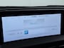 Kia EV6 GT-Line 77.4kWh Warmtepomp Trekhaak Panoramadak Head-Up Display Meridian®-Audio Stoelkoeling+Verwarming Elek.Stoelen+Memory 360°Camera Stuurverwarming Elek.Achterklep Pdc SOH 94% Apple Carplay Android Auto Privacy Glas Lmv Led DAB Isofix Draadloze lader Dealeronderhouden Origineel Nederlandse Auto 1e Eigenaar