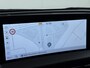 Kia EV6 GT-Line 77.4kWh Warmtepomp Trekhaak Panoramadak Head-Up Display Meridian®-Audio Stoelkoeling+Verwarming Elek.Stoelen+Memory 360°Camera Stuurverwarming Elek.Achterklep Pdc SOH 94% Apple Carplay Android Auto Privacy Glas Lmv Led DAB Isofix Draadloze lader Dealeronderhouden Origineel Nederlandse Auto 1e Eigenaar