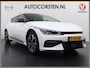 Kia EV6 GT-Line 77.4kWh Warmtepomp Trekhaak Panoramadak Head-Up Display Meridian®-Audio Stoelkoeling+Verwarming Elek.Stoelen+Memory 360°Camera Stuurverwarming Elek.Achterklep Pdc SOH 94% Apple Carplay Android Auto Privacy Glas Lmv Led DAB Isofix Draadloze lader Dealeronderhouden Origineel Nederlandse Auto 1e Eigenaar