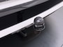 Kia EV6 GT-Line 77.4kWh Warmtepomp Trekhaak Panoramadak Head-Up Display Meridian®-Audio Stoelkoeling+Verwarming Elek.Stoelen+Memory 360°Camera Stuurverwarming Elek.Achterklep Pdc SOH 94% Apple Carplay Android Auto Privacy Glas Lmv Led DAB Isofix Draadloze lader Dealeronderhouden Origineel Nederlandse Auto 1e Eigenaar