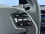 Kia EV6 GT-Line 77.4kWh Warmtepomp Trekhaak Panoramadak Head-Up Display Meridian®-Audio Stoelkoeling+Verwarming Elek.Stoelen+Memory 360°Camera Stuurverwarming Elek.Achterklep Pdc SOH 94% Apple Carplay Android Auto Privacy Glas Lmv Led DAB Isofix Draadloze lader Dealeronderhouden Origineel Nederlandse Auto 1e Eigenaar