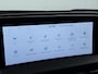 Kia EV6 GT-Line 77.4kWh Warmtepomp Trekhaak Panoramadak Head-Up Display Meridian®-Audio Stoelkoeling+Verwarming Elek.Stoelen+Memory 360°Camera Stuurverwarming Elek.Achterklep Pdc SOH 94% Apple Carplay Android Auto Privacy Glas Lmv Led DAB Isofix Draadloze lader Dealeronderhouden Origineel Nederlandse Auto 1e Eigenaar