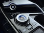Kia EV6 GT-Line 77.4kWh Warmtepomp Trekhaak Panoramadak Head-Up Display Meridian®-Audio Stoelkoeling+Verwarming Elek.Stoelen+Memory 360°Camera Stuurverwarming Elek.Achterklep Pdc SOH 94% Apple Carplay Android Auto Privacy Glas Lmv Led DAB Isofix Draadloze lader Dealeronderhouden Origineel Nederlandse Auto 1e Eigenaar
