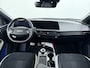 Kia EV6 GT-Line 77.4kWh Warmtepomp Trekhaak Panoramadak Head-Up Display Meridian®-Audio Stoelkoeling+Verwarming Elek.Stoelen+Memory 360°Camera Stuurverwarming Elek.Achterklep Pdc SOH 94% Apple Carplay Android Auto Privacy Glas Lmv Led DAB Isofix Draadloze lader Dealeronderhouden Origineel Nederlandse Auto 1e Eigenaar