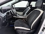 Kia EV6 GT-Line 77.4kWh Warmtepomp Trekhaak Panoramadak Head-Up Display Meridian®-Audio Stoelkoeling+Verwarming Elek.Stoelen+Memory 360°Camera Stuurverwarming Elek.Achterklep Pdc SOH 94% Apple Carplay Android Auto Privacy Glas Lmv Led DAB Isofix Draadloze lader Dealeronderhouden Origineel Nederlandse Auto 1e Eigenaar