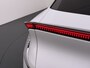 Kia EV6 GT-Line 77.4kWh Warmtepomp Trekhaak Panoramadak Head-Up Display Meridian®-Audio Stoelkoeling+Verwarming Elek.Stoelen+Memory 360°Camera Stuurverwarming Elek.Achterklep Pdc SOH 94% Apple Carplay Android Auto Privacy Glas Lmv Led DAB Isofix Draadloze lader Dealeronderhouden Origineel Nederlandse Auto 1e Eigenaar