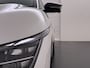 Kia EV6 GT-Line 77.4kWh Warmtepomp Trekhaak Panoramadak Head-Up Display Meridian®-Audio Stoelkoeling+Verwarming Elek.Stoelen+Memory 360°Camera Stuurverwarming Elek.Achterklep Pdc SOH 94% Apple Carplay Android Auto Privacy Glas Lmv Led DAB Isofix Draadloze lader Dealeronderhouden Origineel Nederlandse Auto 1e Eigenaar