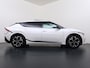 Kia EV6 GT-Line 77.4kWh Warmtepomp Trekhaak Panoramadak Head-Up Display Meridian®-Audio Stoelkoeling+Verwarming Elek.Stoelen+Memory 360°Camera Stuurverwarming Elek.Achterklep Pdc SOH 94% Apple Carplay Android Auto Privacy Glas Lmv Led DAB Isofix Draadloze lader Dealeronderhouden Origineel Nederlandse Auto 1e Eigenaar