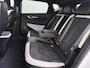 Kia EV6 GT-Line 77.4kWh Warmtepomp Trekhaak Panoramadak Head-Up Display Meridian®-Audio Stoelkoeling+Verwarming Elek.Stoelen+Memory 360°Camera Stuurverwarming Elek.Achterklep Pdc SOH 94% Apple Carplay Android Auto Privacy Glas Lmv Led DAB Isofix Draadloze lader Dealeronderhouden Origineel Nederlandse Auto 1e Eigenaar
