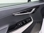 Kia EV6 GT-Line 77.4kWh Warmtepomp Trekhaak Panoramadak Head-Up Display Meridian®-Audio Stoelkoeling+Verwarming Elek.Stoelen+Memory 360°Camera Stuurverwarming Elek.Achterklep Pdc SOH 94% Apple Carplay Android Auto Privacy Glas Lmv Led DAB Isofix Draadloze lader Dealeronderhouden Origineel Nederlandse Auto 1e Eigenaar