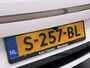 Kia EV6 GT-Line 77.4kWh Warmtepomp Trekhaak Panoramadak Head-Up Display Meridian®-Audio Stoelkoeling+Verwarming Elek.Stoelen+Memory 360°Camera Stuurverwarming Elek.Achterklep Pdc SOH 94% Apple Carplay Android Auto Privacy Glas Lmv Led DAB Isofix Draadloze lader Dealeronderhouden Origineel Nederlandse Auto 1e Eigenaar