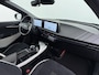 Kia EV6 GT-Line 77.4kWh Warmtepomp Trekhaak Panoramadak Head-Up Display Meridian®-Audio Stoelkoeling+Verwarming Elek.Stoelen+Memory 360°Camera Stuurverwarming Elek.Achterklep Pdc SOH 94% Apple Carplay Android Auto Privacy Glas Lmv Led DAB Isofix Draadloze lader Dealeronderhouden Origineel Nederlandse Auto 1e Eigenaar