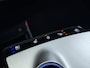 Kia EV6 GT-Line 77.4kWh Warmtepomp Trekhaak Panoramadak Head-Up Display Meridian®-Audio Stoelkoeling+Verwarming Elek.Stoelen+Memory 360°Camera Stuurverwarming Elek.Achterklep Pdc SOH 94% Apple Carplay Android Auto Privacy Glas Lmv Led DAB Isofix Draadloze lader Dealeronderhouden Origineel Nederlandse Auto 1e Eigenaar