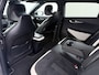 Kia EV6 GT-Line 77.4kWh Warmtepomp Trekhaak Panoramadak Head-Up Display Meridian®-Audio Stoelkoeling+Verwarming Elek.Stoelen+Memory 360°Camera Stuurverwarming Elek.Achterklep Pdc SOH 94% Apple Carplay Android Auto Privacy Glas Lmv Led DAB Isofix Draadloze lader Dealeronderhouden Origineel Nederlandse Auto 1e Eigenaar