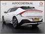 Kia EV6 GT-Line 77.4kWh Warmtepomp Trekhaak Panoramadak Head-Up Display Meridian®-Audio Stoelkoeling+Verwarming Elek.Stoelen+Memory 360°Camera Stuurverwarming Elek.Achterklep Pdc SOH 94% Apple Carplay Android Auto Privacy Glas Lmv Led DAB Isofix Draadloze lader Dealeronderhouden Origineel Nederlandse Auto 1e Eigenaar