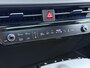 Kia EV6 GT-Line 77.4kWh Warmtepomp Trekhaak Panoramadak Head-Up Display Meridian®-Audio Stoelkoeling+Verwarming Elek.Stoelen+Memory 360°Camera Stuurverwarming Elek.Achterklep Pdc SOH 94% Apple Carplay Android Auto Privacy Glas Lmv Led DAB Isofix Draadloze lader Dealeronderhouden Origineel Nederlandse Auto 1e Eigenaar