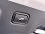 Kia EV6 GT-Line 77.4kWh Warmtepomp Trekhaak Panoramadak Head-Up Display Meridian®-Audio Stoelkoeling+Verwarming Elek.Stoelen+Memory 360°Camera Stuurverwarming Elek.Achterklep Pdc SOH 94% Apple Carplay Android Auto Privacy Glas Lmv Led DAB Isofix Draadloze lader Dealeronderhouden Origineel Nederlandse Auto 1e Eigenaar