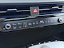 Kia EV6 GT-Line 77.4kWh Warmtepomp Trekhaak Panoramadak Head-Up Display Meridian®-Audio Stoelkoeling+Verwarming Elek.Stoelen+Memory 360°Camera Stuurverwarming Elek.Achterklep Pdc SOH 94% Apple Carplay Android Auto Privacy Glas Lmv Led DAB Isofix Draadloze lader Dealeronderhouden Origineel Nederlandse Auto 1e Eigenaar
