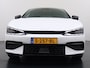 Kia EV6 GT-Line 77.4kWh Warmtepomp Trekhaak Panoramadak Head-Up Display Meridian®-Audio Stoelkoeling+Verwarming Elek.Stoelen+Memory 360°Camera Stuurverwarming Elek.Achterklep Pdc SOH 94% Apple Carplay Android Auto Privacy Glas Lmv Led DAB Isofix Draadloze lader Dealeronderhouden Origineel Nederlandse Auto 1e Eigenaar