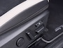 Kia EV6 GT-Line 77.4kWh Warmtepomp Trekhaak Panoramadak Head-Up Display Meridian®-Audio Stoelkoeling+Verwarming Elek.Stoelen+Memory 360°Camera Stuurverwarming Elek.Achterklep Pdc SOH 94% Apple Carplay Android Auto Privacy Glas Lmv Led DAB Isofix Draadloze lader Dealeronderhouden Origineel Nederlandse Auto 1e Eigenaar