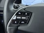 Kia EV6 GT-Line 77.4kWh Warmtepomp Trekhaak Panoramadak Head-Up Display Meridian®-Audio Stoelkoeling+Verwarming Elek.Stoelen+Memory 360°Camera Stuurverwarming Elek.Achterklep Pdc SOH 94% Apple Carplay Android Auto Privacy Glas Lmv Led DAB Isofix Draadloze lader Dealeronderhouden Origineel Nederlandse Auto 1e Eigenaar