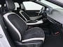 Kia EV6 GT-Line 77.4kWh Warmtepomp Trekhaak Panoramadak Head-Up Display Meridian®-Audio Stoelkoeling+Verwarming Elek.Stoelen+Memory 360°Camera Stuurverwarming Elek.Achterklep Pdc SOH 94% Apple Carplay Android Auto Privacy Glas Lmv Led DAB Isofix Draadloze lader Dealeronderhouden Origineel Nederlandse Auto 1e Eigenaar