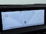 Kia EV6 GT-Line 77.4kWh Warmtepomp Trekhaak Panoramadak Head-Up Display Meridian®-Audio Stoelkoeling+Verwarming Elek.Stoelen+Memory 360°Camera Stuurverwarming Elek.Achterklep Pdc SOH 94% Apple Carplay Android Auto Privacy Glas Lmv Led DAB Isofix Draadloze lader Dealeronderhouden Origineel Nederlandse Auto 1e Eigenaar