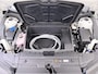Kia EV6 GT-Line 77.4kWh Warmtepomp Trekhaak Panoramadak Head-Up Display Meridian®-Audio Stoelkoeling+Verwarming Elek.Stoelen+Memory 360°Camera Stuurverwarming Elek.Achterklep Pdc SOH 94% Apple Carplay Android Auto Privacy Glas Lmv Led DAB Isofix Draadloze lader Dealeronderhouden Origineel Nederlandse Auto 1e Eigenaar