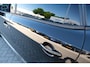 Volkswagen Polo 1.4 TDI Navi Cruise Pdc Airco Cv MF-Stuur