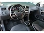 Volkswagen Polo 1.4 TDI Navi Cruise Pdc Airco Cv MF-Stuur