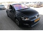 Volkswagen Polo 1.4 TDI Navi Cruise Pdc Airco Cv MF-Stuur