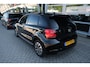 Volkswagen Polo 1.4 TDI Navi Cruise Pdc Airco Cv MF-Stuur