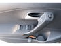 Volkswagen Polo 1.4 TDI Navi Cruise Pdc Airco Cv MF-Stuur