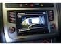 Volkswagen Polo 1.4 TDI Navi Cruise Pdc Airco Cv MF-Stuur
