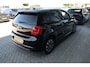 Volkswagen Polo 1.4 TDI Navi Cruise Pdc Airco Cv MF-Stuur