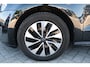 Volkswagen Polo 1.4 TDI Navi Cruise Pdc Airco Cv MF-Stuur
