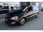 Volkswagen Polo 1.4 TDI Navi Cruise Pdc Airco Cv MF-Stuur