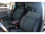 Volkswagen Polo 1.4 TDI Navi Cruise Pdc Airco Cv MF-Stuur